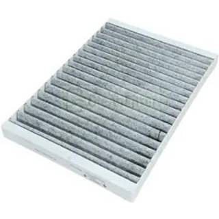 Filter til Brink Renovent Sky 300 1xF7/AC aktivt kul (Lugte)