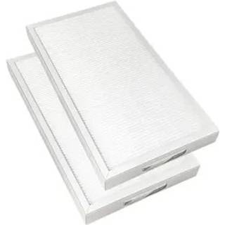 Filtersæt til Domekt R 450 V C6M M5+M5 (Standard)