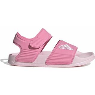 adidas adidas Adilette børne sandaler