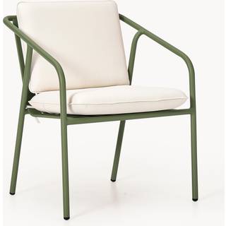 Lænestol til haven Caio