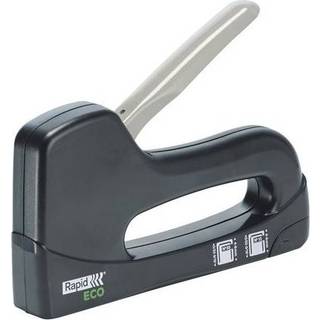 Rapid Hæftepistol - Eco Tracker