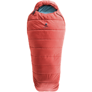 Deuter Starlight EXP