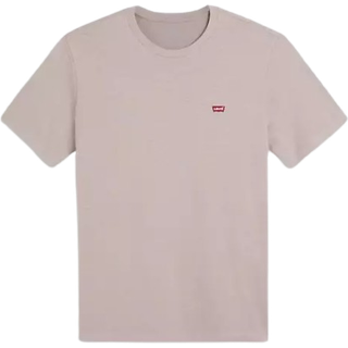 Original Housemark Tee