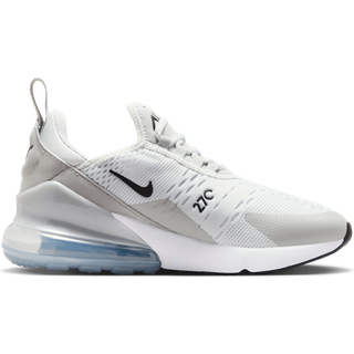 Nike Nike Youth Air Max 270 sneakers