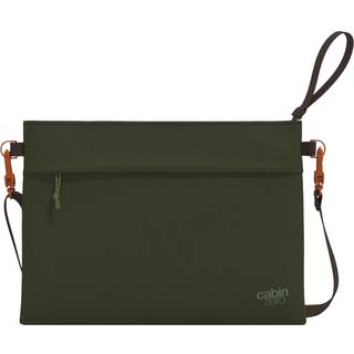 CabinZero Classic Sacoche crossbody (NORWEGIAN WOOD)