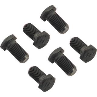 Hr. Pakning 914 Fly Wheel Bolt Kit
