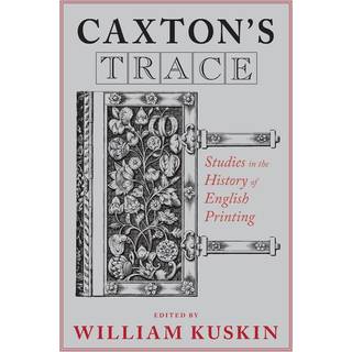 Caxton's Trace