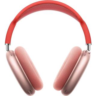 Apple AirPods Max - Pink