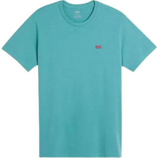 Original Housemark Tee