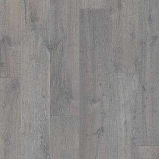 Laminatgulv Pergo Visby Urban Grey Oak Modern Plank 4V