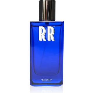 Reuzel RR Fine Fragrance Eau de Toilette til mænd 50 ml - 50 ml