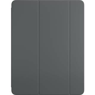 Apple iPad Air 11'' Smart Folio 11 (charcoal)