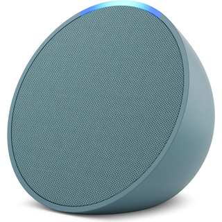Amazon Echo Pop - Midnight Teal