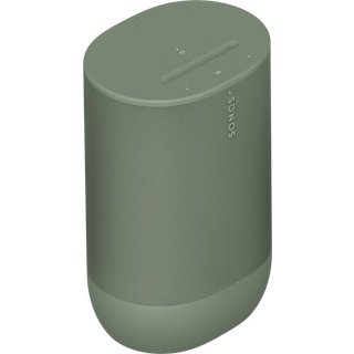 Sonos Move 2 - Grøn