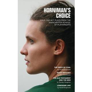 Horniman's Choice
