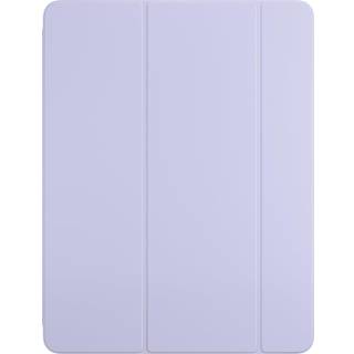 iPad Air 11" (2024) Smart Folio cover (Lyslilla) - På lager i butik