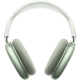 Apple AirPods Max - Green