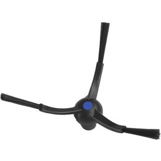 Sidebørste til Ecovacs Deebot X5 Omni og X5 Pro robotstøvsuger