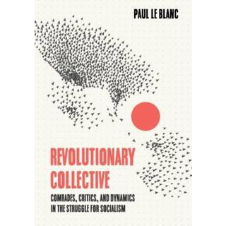 Revolutionary Collective