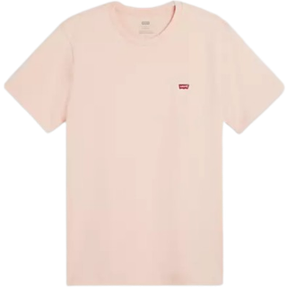 Original Housemark Tee