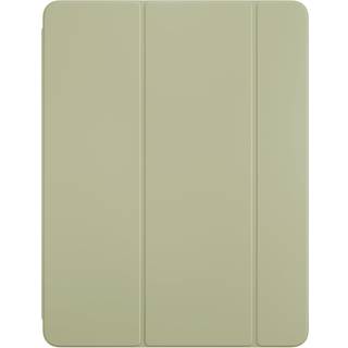 Apple SmartFolio for iPadAir 11-inch(M2) - Sage