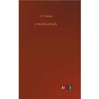 A World of Girls