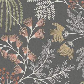 Superfresco Easy Wallpaper Richmond 140061