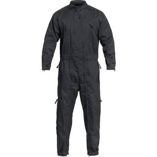 Brandit Heldragt Flightsuit uden Foer Antracit - M