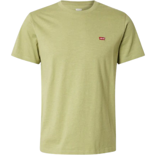 Original Housemark Tee