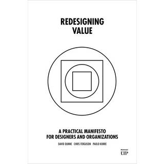 Redesigning Value