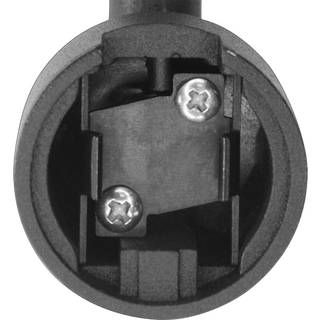 Spejlholder Audi/Porsche/Skoda/VW