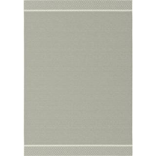 Lafuma Marsanne Outdoor tæppe 160x230 cm Joran Gris