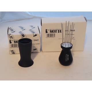 Motta Holder Til Needle