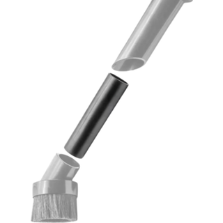 Adapter til Numatic mundstykker - 32mm