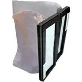 Filtersæt til SAVE VTR 150 (BF) F7+M5 (Effektivt)