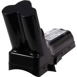 Batteri passer til Batteri-Støvsuger Philips SpeedPro Max Aqua, FC6823, Type IP822