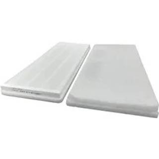 Filtersæt til VALLOX DIGIT SE / 130E F7+2xG4 (nr.6)