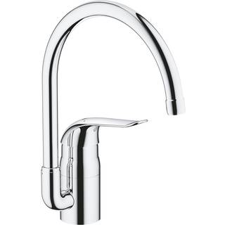 Grohe Euroeco spec etgreb køk k. svgb.tud rør 32786000
