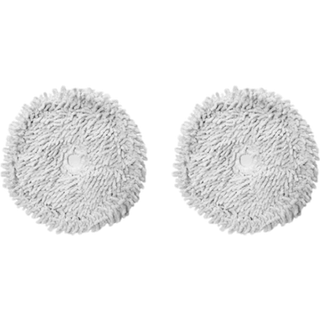 Dreame W10 Mopper - 2 stk.