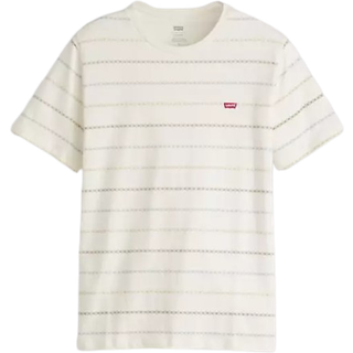 Original Housemark Tee
