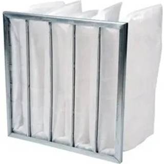 Filter til Kompakt REGO 1200 M5 Filter ⭐%