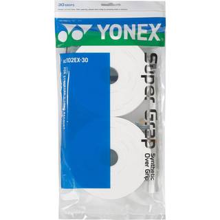 Yonex Super Grap 30 Pak