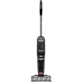 Bissell Håndstøvsuger - CrossWave OmniForce Edge Select - Vacuum and floor cleaner