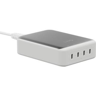 LINQ ProCharge Desk 240W