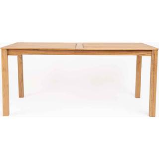 Noble Denmark Tisvilde Havebord Teak