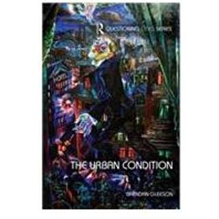 The Urban Condition