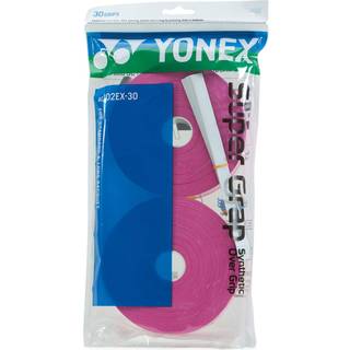 Yonex Super Grap 30 Pak