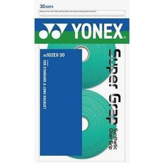 Yonex Super Grap 30 Pak