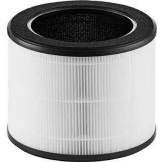 Coway Filterset Airmega 100