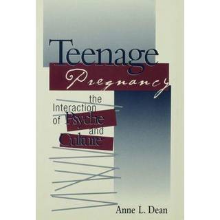 Teenage Pregnancy